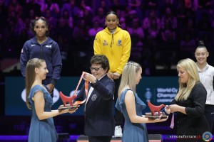 podium wag aa ph simone ferraro sfa01666 copia